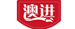 bb贝博平台体育